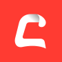 icon Cashzine - Earn money reward para Motorola Moto E5 Supra
