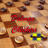 icon Dalmax Checkers 8.3.4