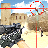 icon Sniper Shooter Killer 1.0.9