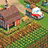 icon FarmVille 2 Country Escape 27.7.141