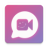 icon Random Chat 1.2.4