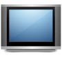 icon Online TV Radio Player