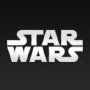 icon Star Wars para LG G6