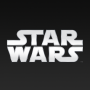 icon Star Wars para AGM X1