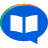 icon ClassApp 8.240.0