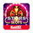 icon Stars Slots 1.0.2138