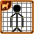 icon Stickman Animator 1.0.173