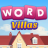 icon Word Villas 2.11.0
