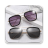 icon Glasses Photo Editor Pics 1.1