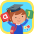 icon Preschool 5.3