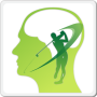 icon BrainGolf