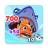 icon Fish Go.io 4.11.3
