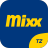 icon Mixx Tanzania 5.60