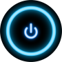icon Flashlight