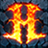 icon com.igg.android.deckheroeses 13.3.2