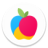 icon YAZIO 12.31.0