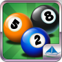 icon Pocket Pool Pro para Xtouch Unix Pro