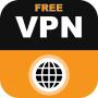 icon VPN Master