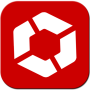 icon Tickmil Crypto