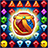 icon Jewel Ancient 4.1.1