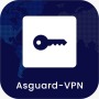 icon Asguard-VPN Pro