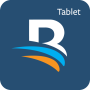 icon Banreservas Tablets