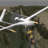 icon DroneAttackSRP 1.53.6