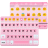 icon Pink Keyboard 2.3.0