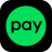 icon com.naverfin.payapp 2.8.1