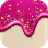 icon Fancy Slime 1.3.2