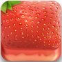 icon Recipes Home - Recipes & Lists
