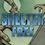 icon Shelter