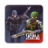 icon Alien Shooter TD 1.6.8