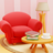 icon Mergedom: Home Design 6.5.0