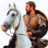 icon Ertugrul Horse Simulator 2.0