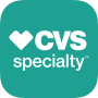 icon CVS Specialty para HomTom HT27