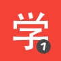 icon HSK1 Learn Chinese Chinesimple para Xiaomi Mi 5c