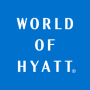 icon World of Hyatt para Nomi i6030 Note X