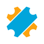 icon Ingresse - Tickets and Events para Samsung Epic 4G
