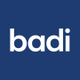 icon Badi – Rooms & Flats for rent para iball Slide 3G Q45i