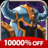 icon DevilDark 2.7.3