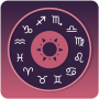 icon Horoscope