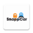 icon SnappCar 3.33.0