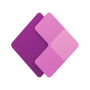 icon Power Apps para Huawei Maimang 5