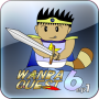 icon WANPA QUEST6 ep1