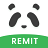 icon Panda Remit 4.5.3