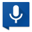 icon Write SMS by voice 3.3.3-rc1