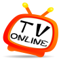 icon TVHD (ทีวีออนไลน์) para Samsung Galaxy Tab S2 8 LTE