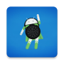 icon Version for Play Store para Inoi 6