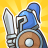 icon Fort Guardian 0.5.1